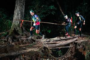 BIB: 
                            <button type="button" onclick="openModal(27358763)" class="btn btn-primary btn-sm float-right btn-popup" data-toggle="modal" data-target=".modal-high-quality">
                        <i class="fas fa-shopping-cart"></i> Add to Cart
                    </button>
                                            <button type="button" onclick="isThisMe(27358763, true)" class="btn btn-success btn-sm float-right btn-popup btn-isme hidden" data-toggle="tooltip" data-placement="bottom" title="นี่คือรูปของคุณใช่ไหม คลิกที่นี่เพื่อเอาเข้าอัลบั้ม">
                        <i class="fas fa-plus"></i> Add to album
                    </button>
                    <button type="button" onclick="isThisMe(27358763, false)" class="btn btn-warning btn-sm float-right btn-popup btn-isnotme hidden">
                        <i class="fas fa-ban"></i> Remove from album
                    </button>